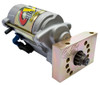 CVR Olds/Pont V8 Protorque Starter - CVR5311