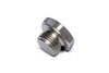 Daytona Hex Socket Plug 18x1.5mm Stainless Steel - DAY115008