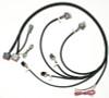 Daytona SmartSpark LS1/LS6 Remote Mnt Wire Harness - DAY119002