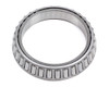 Diversified Bearing for 2-7/8in Smart Tube Hub - DMICRC-1001