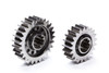 Diversified Friction Fighter Quick Change Gears 4 - DMIFFQCG-4