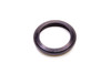 Diversified CT1 Side Bell Axle Seal  - DMIRRC-1104