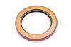 Diversified Axle Seal  - DMIRRC-1217