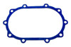 Diversified Rear Cover Gasket w/ Steel Insert - DMIRRC-1340