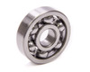 Diversified Bearing for Rear Cover  - DMIRRC-1350