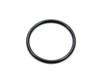 Diversified Viton Outer O-Ring for Swivel Seal - DMIRRC-1464