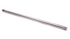 Diversified Std Torsion Bar 1015  - DMISRC-1015-30