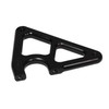 Diversified Single Steering Arm for SRC2080/2085 Blk - DMISRC-2100B