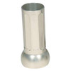 Diversified LW Alum Torque Ball  - DMISRC-2380
