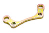 Diversified Birdcage Caliper Mount  - DMISRC-2581