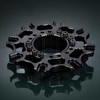 Diversified Clamp Splined Inboard Mount - DMISRC-2932
