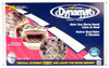 Dynamat Dynamat Extreme Bulk Pak 9- 18in x 32in - DMT10455