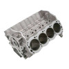 Dart SBF Aluminum Block - 9.500 4.125/2.750 - DRT31345235