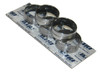 Dart Coated Cam Bearing SBC 2.120 +.010 - DRT32210012