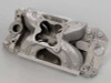 Dart BBC Intake Manifold - 10.200 R/P 4500 Flange - DRT41125000