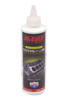 Dart High Perf. Assembly Lube - 8oz. - DRT70000009