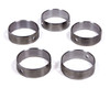 Dura-Bond Cam Bearing Set - GM LS 08-10 - DURCH-25