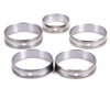 Dura-Bond Cam Bearing Set - Mopar 5.7/6.1L Hemi 03-09 - DURPD-31BW