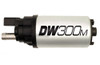 Deatschwerks DW300 Electric Fuel Pump In-Tank 340LHP - DWK9-305-1034