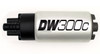 Deatschwerks DW300 Electric Fuel Pump In-Tank 340LHP - DWK9-307-1033