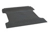 Dee Zee 04-   Ford F150 P/U SB Bed Mat - DZZ86929