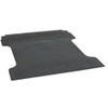 Dee Zee 15-   Ford F150 5.7ft Bed Mat - DZZ87005