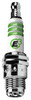 E3 E3 Racing Spark Plug  - E3PE3.105