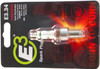 E3 E3 Spark Plug (Snow/PWC) - E3PE3.34