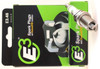 E3 E3 spark Plug (Automotive) - E3PE3.48