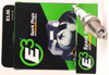 E3 E3 Spark Plug (Automotive) - E3PE3.56