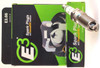 E3 E3 Spark Plug (Automotive) - E3PE3.66