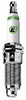 E3 E3 Spark Plug (Automotive) - E3PE3.74