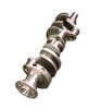 Eagle SBM Cast Steel Crank - 3.310 Stroke - EAG103403310