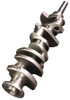 Eagle BBF Cast Steel Crank - 4.300 Stroke - EAG104604300