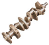 Eagle SBC 4340 Forged Crank - 3.480 Stroke - EAG435034805700
