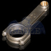 Eagle GM LS1 4340 Forged H-Beam Rods - 6.100 - EAGCRS6100M3D