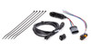 Edge EAS Power Switch w/Start er Kit - EDG98609