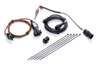 Edge EAS Expandable EGT Probe w/Lead - EDG98620