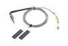 Edge Juice w/Attitude Replace ment EGT Probe Only - EDG98900