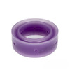 Eibach Spring Rubber Coilover 60 Durometer Purple - EIBSR.2530.0060