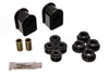 Energy Suspension Stabilizer Bushings - Bl  - ENE4-5104G