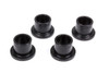 Energy Suspension 00-04 Durago Rack & Pinion Bushing Set - ENE5-10104G