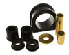 Energy Suspension Rack & Pinion Bushing Set Black - ENE8-10103G