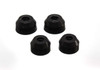 Energy Suspension 70-96 GM Ball Joint Dust Boot Set - ENE9-13128G