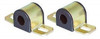 Energy Suspension Stabilizer Bushing -Blac  - ENE9-5107G