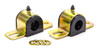 Energy Suspension Greaseable Sway Bar Bushings 15/16in - ENE9-5160G