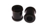 Energy Suspension 5/8 Shock Eye Bushing  - ENE9-8116G