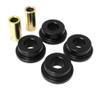 Energy Suspension Universal Flange Bushing  - ENE9-9484G