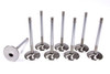 Ferrea BBC C/P HS 2.190 Intake Valves - FERF1062P-8