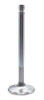 Ferrea SBC C/P 2.020 Intake Valves - FERF1115P-8